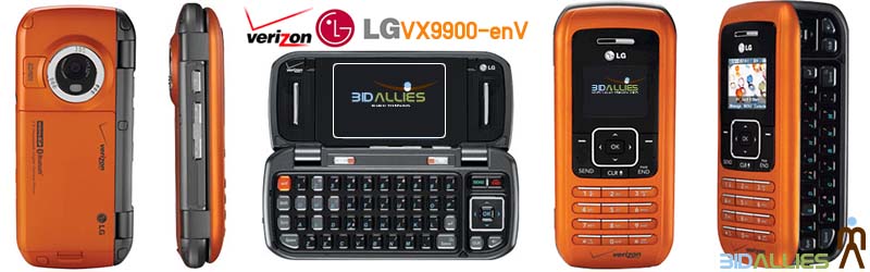 Bid Allies - eBay Store