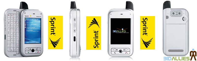 Display Image