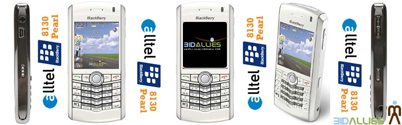 Bid Allies - eBay Store