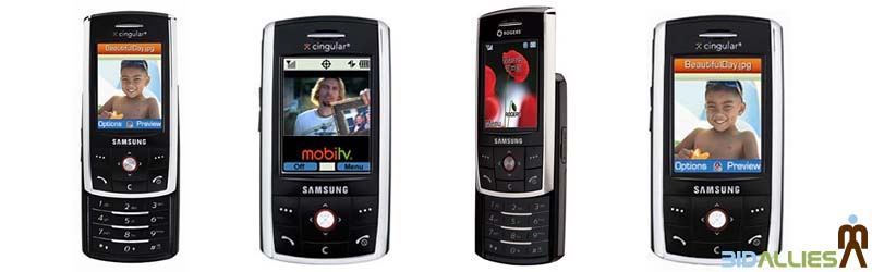 Display Image
