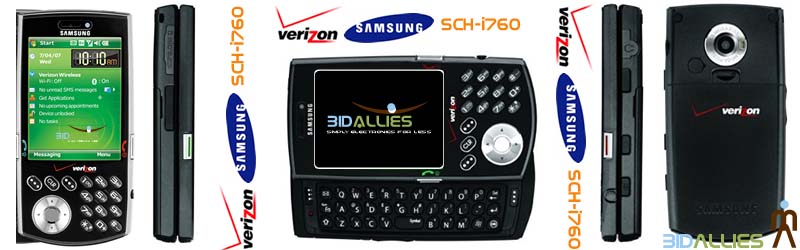 Bid Allies - eBay Store