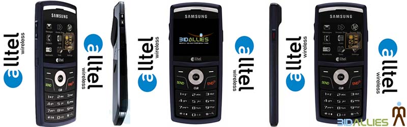 Bid Allies - eBay Store