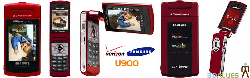 Display Image