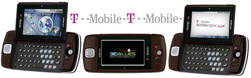 Display Image