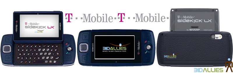 Bid Allies - eBay Store