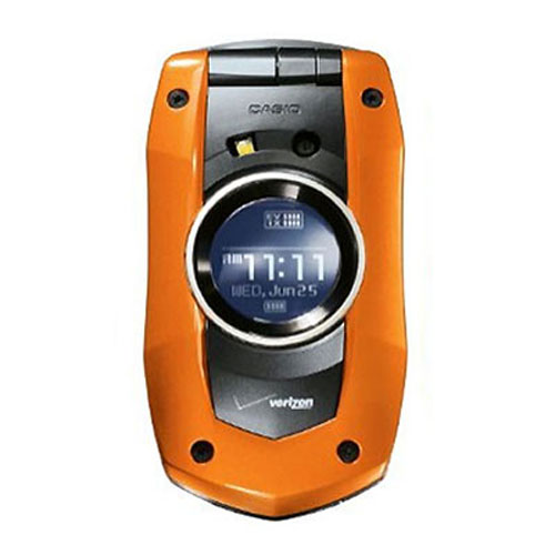 casio sgh