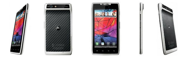 MOT-XT912-Droid-Razr-Verizon-White.jpg