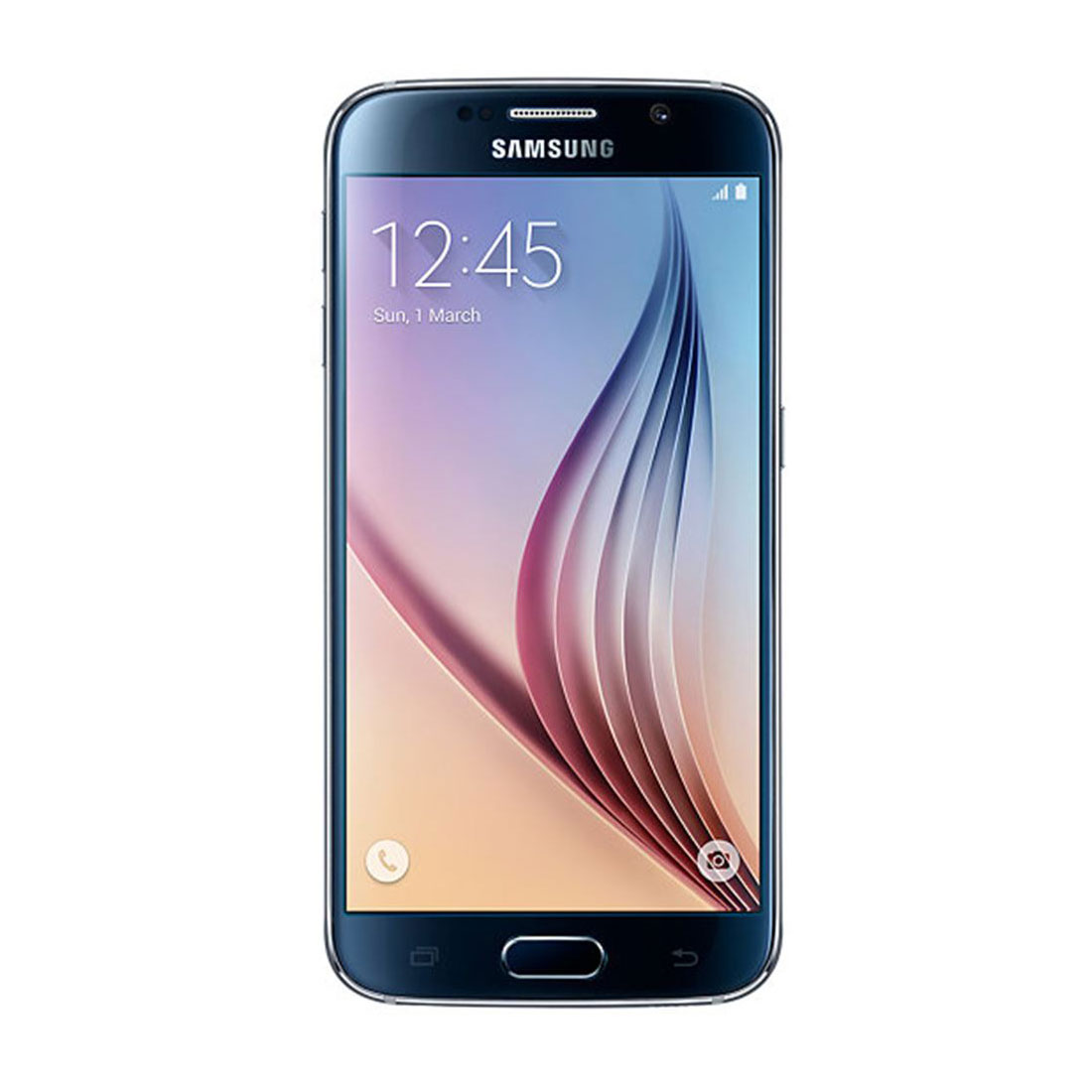 Samsung G920 Galaxy S6 32GB Android Boost Mobile Smartphone | eBay