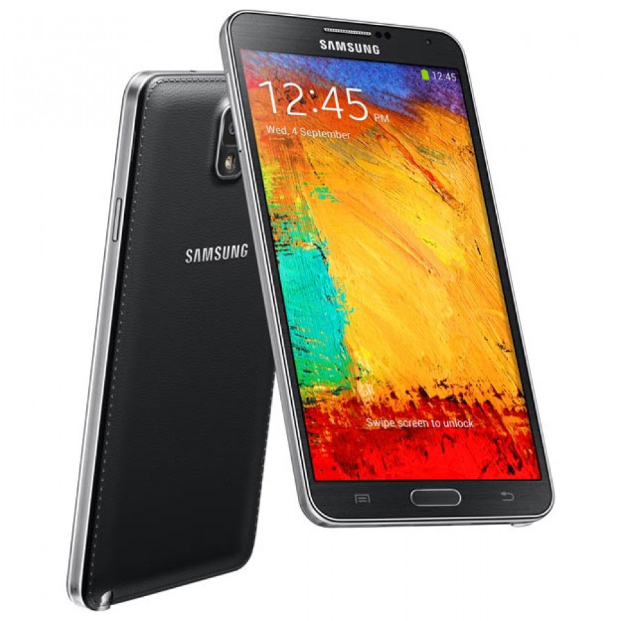 samsung n 900 price