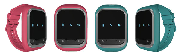 samsung watch blood pressure app
