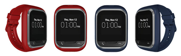 lg vc200