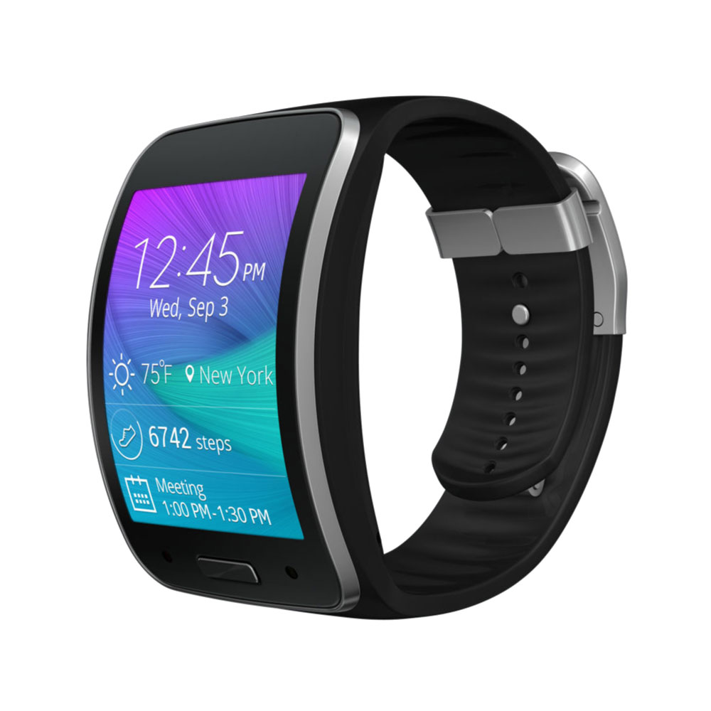 verizon smart watch