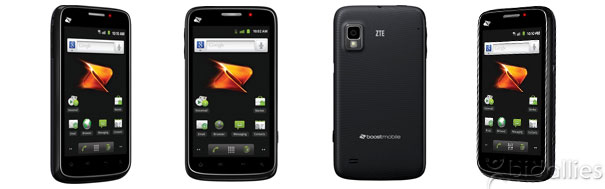 Zte warp bluetooth HTC One zte warp bluetooth base suis contre