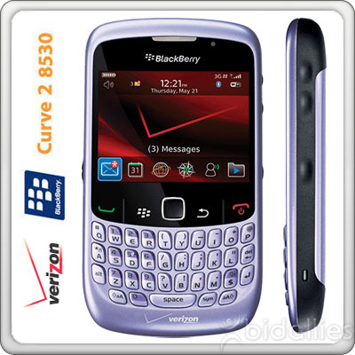 Blackberry+curve+2+verizon+purple