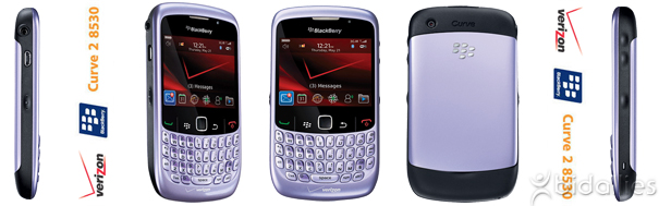 Blackberry+curve+2+verizon+purple