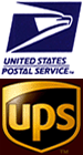 UPS