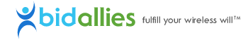 Bid Allies