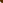 LowLeftCorner