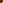 LowRightCorner