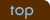 TopRightCorner