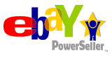 PowerSeller