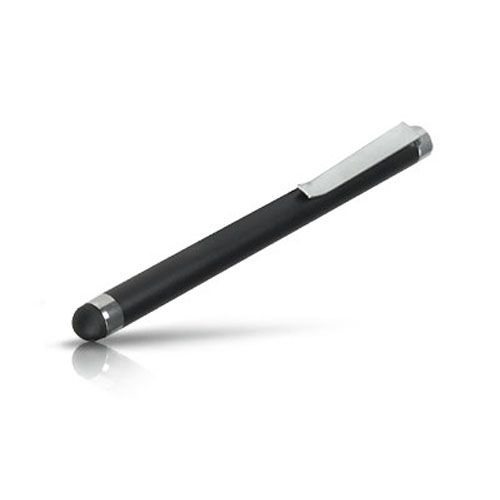 New Sprint Stylus Pen for HTC EVO View 4G Tablet MSRP $49.99  